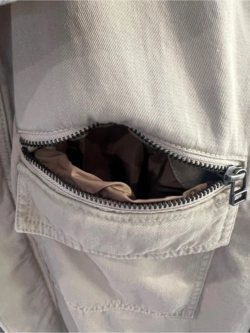 Levis levi men